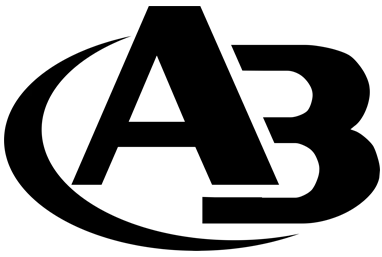 Adams & Brown Insurance logo