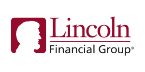 Lincoln Financial Insurance Companies Asheville Hendersonville NC