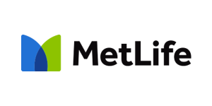 MetLife Health Insurance Companies Asheville Hendersonville NC