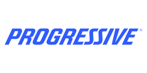 Progressive Car Insurance in Asheville & Hendersonville NC