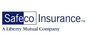 Safeco Insurance Companies Asheville Hendersonville NC