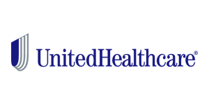 United Healthcare Health Insurance Asheville Hendersonville NC