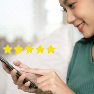 Adams & Brown Reviews Arden, NC Google Testimonials